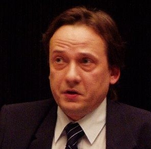 Tomáš Zálešák