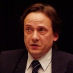 Tomáš Zálešák