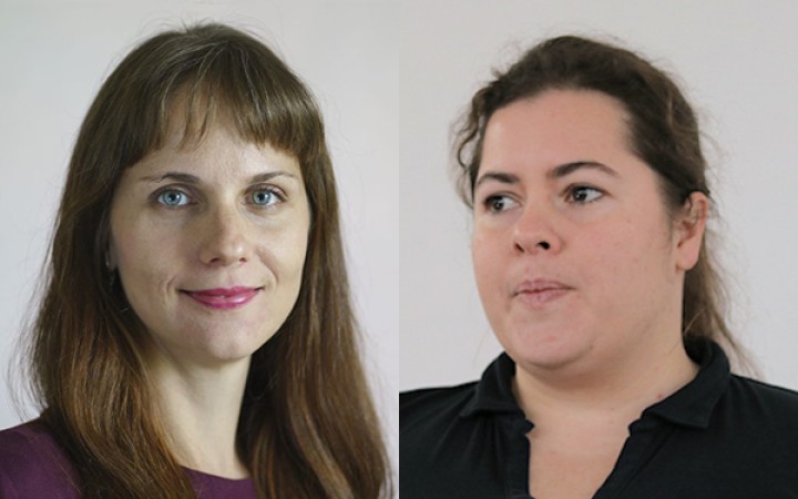 Žena sa málokedy rozhodne pre potrat, ak cíti v mužovi oporu