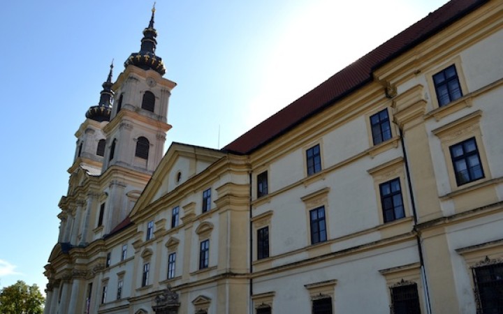 Šaštínske Gymnázium Jána Bosca po 25 rokoch končí