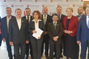Najväčší prolife krok za posledných 30 rokov