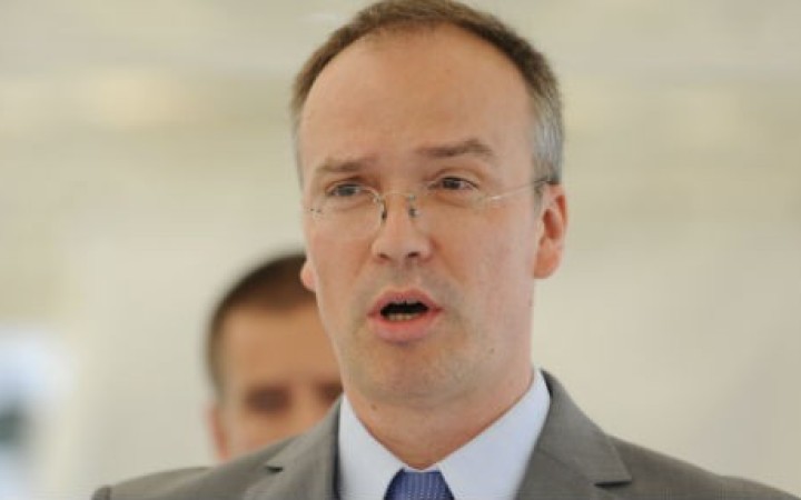 Pravica: Najsilnejšia téma od čias rovnej dane