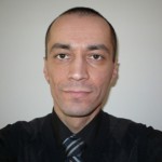 Radomír Tomeček