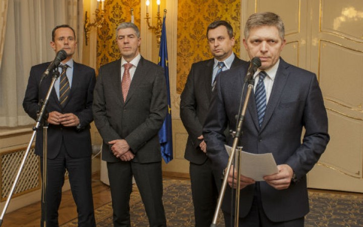 Pro life mimovládky majú návrhy pre novú vládu