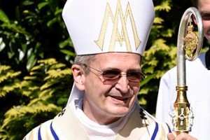Prečo je Zvolenský neschopný a mali by sme rýchlo hľadať náhradu?
