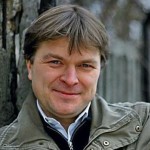 Grzegorz Górny