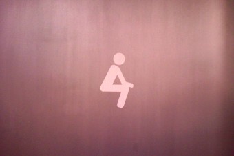 Následky gender politiky 
