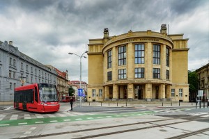 Skutočne máme príliš veľa vysokých škôl?