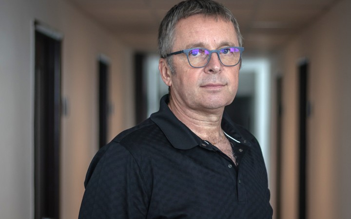 Ak je premiér mikromanažérom, je to zabité