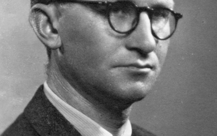 Vatikánski teológovia odobrili blahorečenie slovenského kňaza