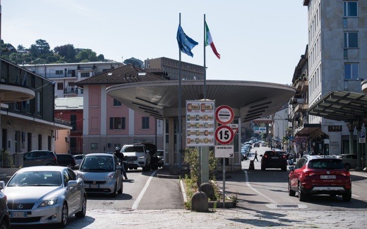 Európska únia otvorí od 1. júla hranice pre občanov 14 štátov 