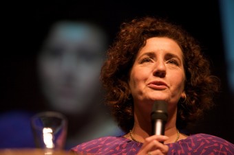 Holandská ministerka plánuje neuvádzať pohlavie na občianskych preukazoch