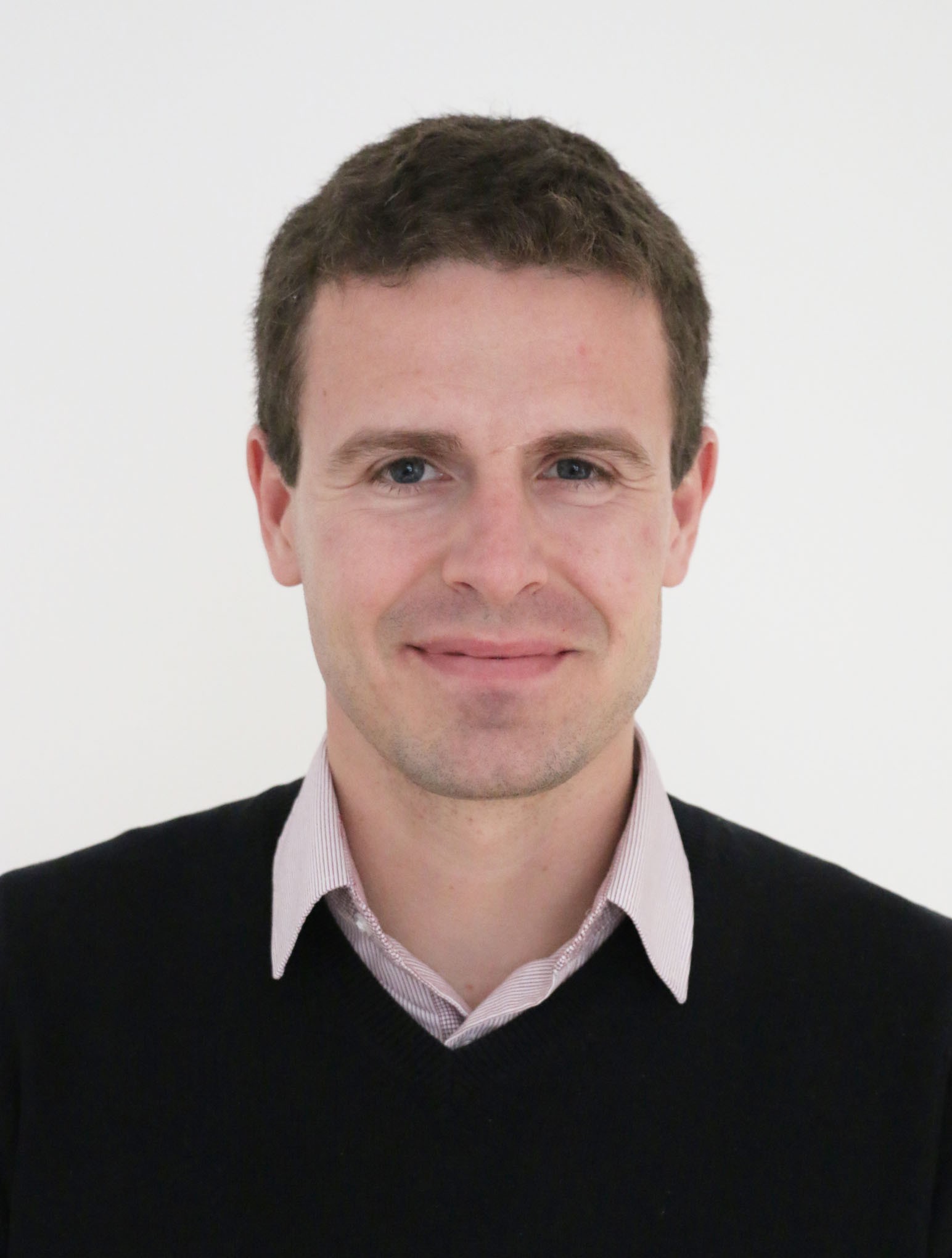 Vladimír Palko ml.