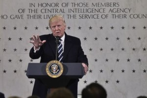 Trump v Langley