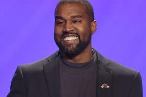 Tri prekážky prezidentskej kandidatúry Kanyeho Westa