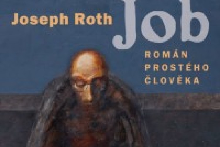 Roth 2