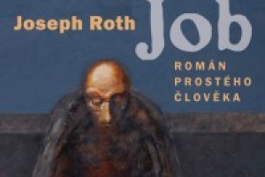 Roth 2