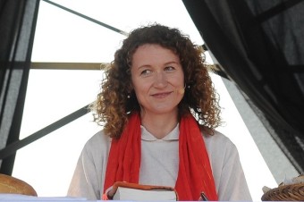 Biskupi kritizujú farárku Polckovú za názory o homosexualite