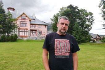 Niektorí epidemiológovia by nemali šíriť poplašné správy