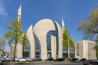 Nemecko: Potrebujeme zákony pre islam