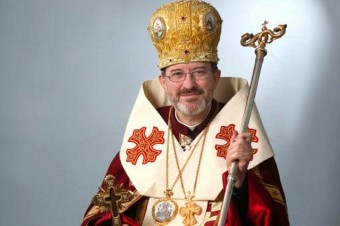 Vo veku 67 rokov náhle zomrel gréckokatolícky biskup Milan Šášik