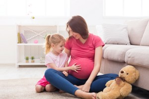 Mýty a pravda o návrhu zákona o umelom ukončení tehotenstva od OĽANO