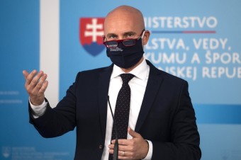 Šesť poznámok k hodnoteniu záverečných prác