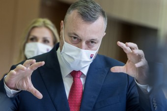 Ako znechutiť naraz zamestnávateľov i odborárov