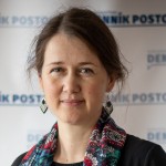 Diána Marosz