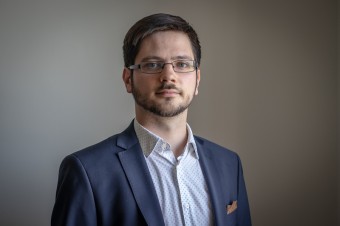 Púšťame sa hlavne do prípadov, kde ľudia čelia silnému tlaku 