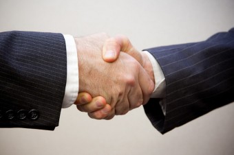 Na prvý Postoj biznis klub príde arcibiskup i jeden z najväčších slovenských podnikateľov 
