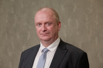 Priaznivci Polckovej volajú po tolerancii, no nadávajú nám do zradcov a tmárov