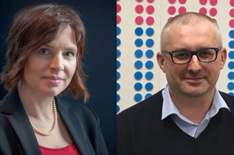  Snem rozhodne o tom, ako pevne zostane strana vo vláde