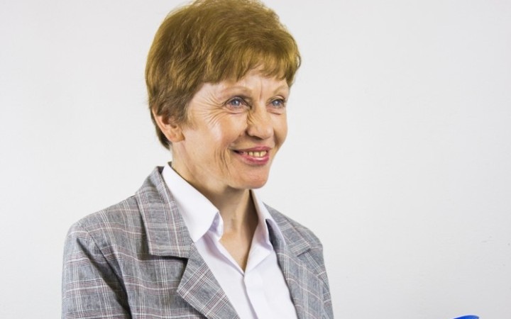 Mnohé manželstvá by sa dali zachrániť, keby konflikty začali riešiť skôr
