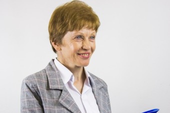 Mnohé manželstvá by sa dali zachrániť, keby konflikty začali riešiť skôr