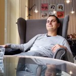 Matúš Sýkora