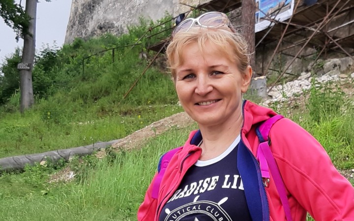 Dovolenka s deťmi – radosť a dobrodružstvo či stres a vyčerpanie?