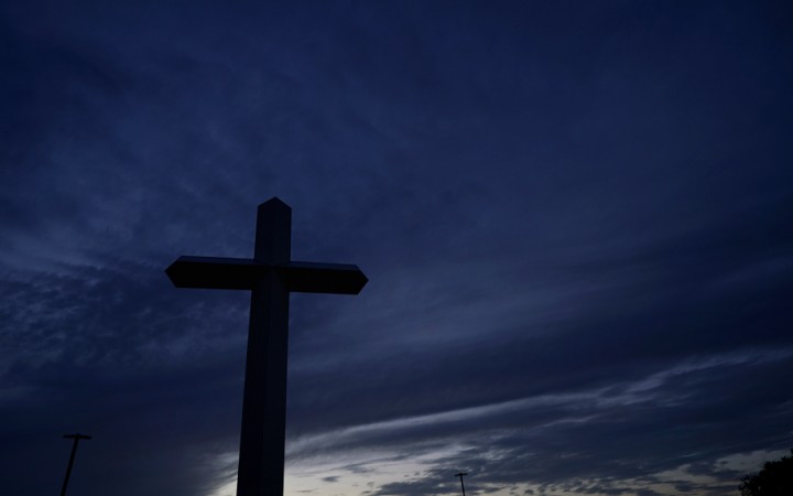Rady skúsených exorcistov a ďalšie dva dokumenty, ktoré stoja za pozornosť