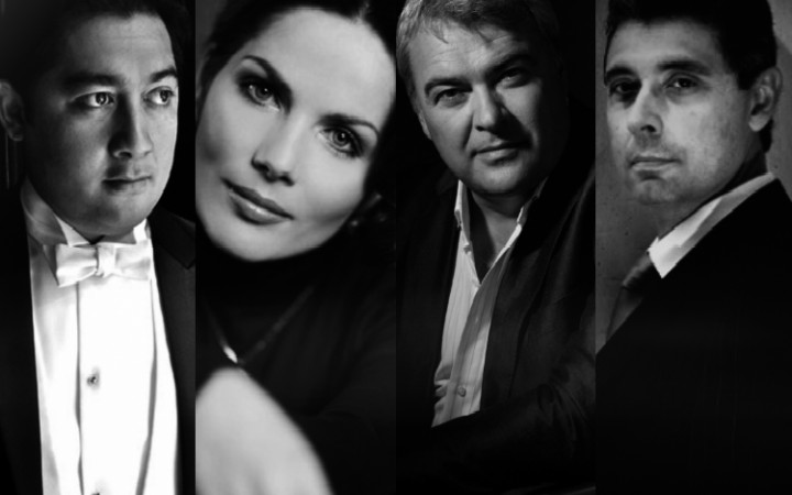 Derniéra Lohengrina v Opere SND: Veľkolepá rozlúčka plná hviezd!