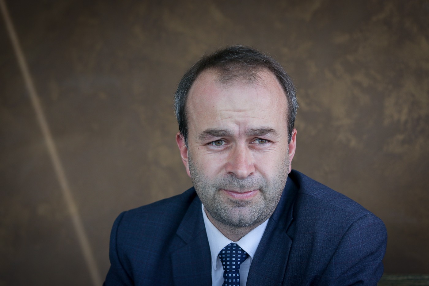 Ján Podmanický