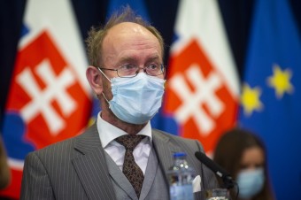 Masívne očkovanie sa vo svete začne na jeseň. Kto ho odmietne, môže mať problém