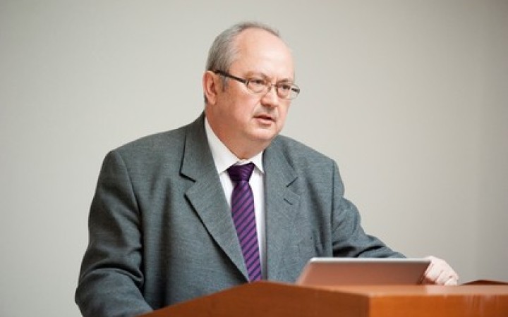 Univerzity si zaslúžia väčší rešpekt