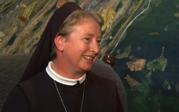 Slovenská misionárka, ktorú postrelili v Južnom Sudáne, zomrela