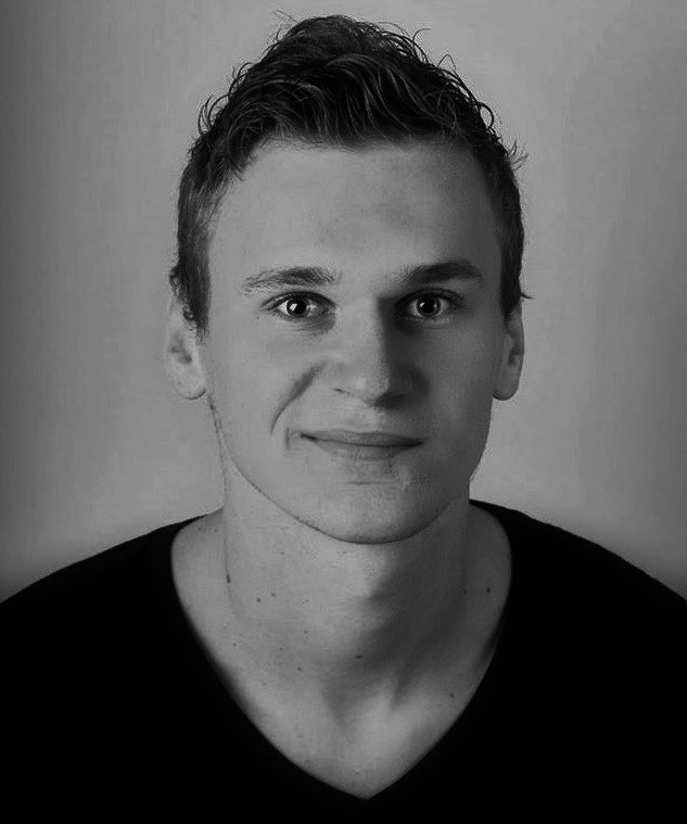 Igor Dopirák