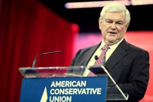 Gingrich