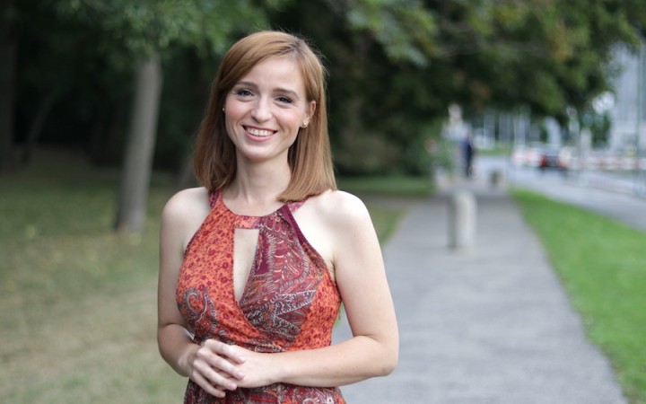 Nevyvesím si dúhovú, ale ani vatikánsku vlajku