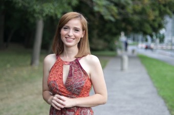 Nevyvesím si dúhovú, ale ani vatikánsku vlajku