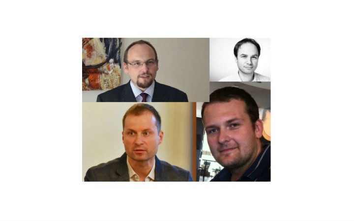 Majú odborníci pomáhať tejto vláde? (Anketa)