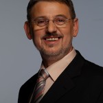 Martin Fronc  Inštitút kresťanskej sociálnej politiky