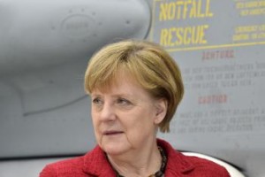 Deutschland unter 50